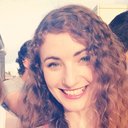 Deniz Çapanoğlu